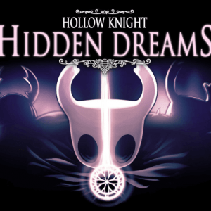 Hollow Knight Free Download