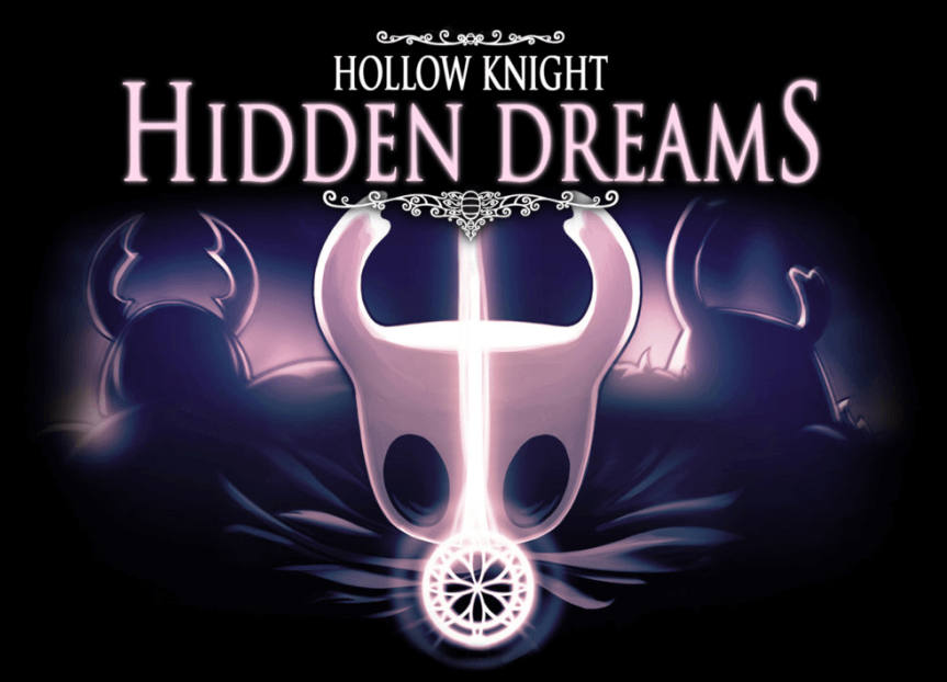 Hollow Knight Free Download