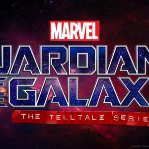 Marvels Guardians Of The Galaxy The Telltale Series Free Download