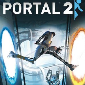Portal 2 Free Download