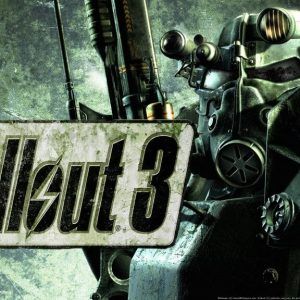 Fallout 3 Free Download