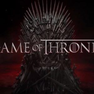 Game of Thrones Free Download