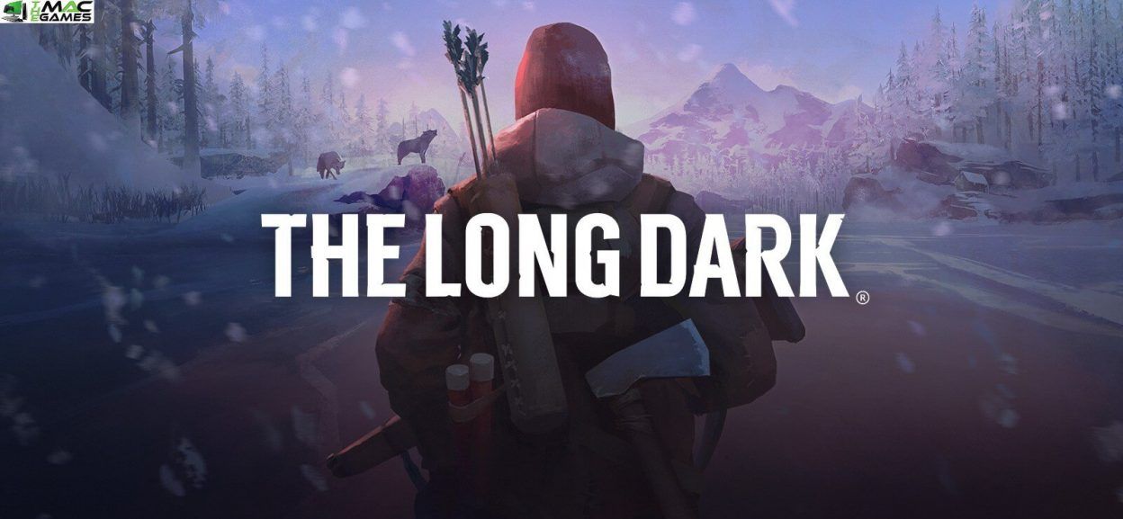 The Long Dark Rugged Sentinel Free Download