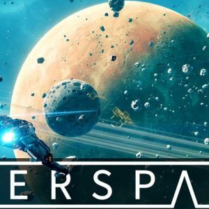Everspace Free Download