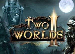 Two Worlds II Free Download