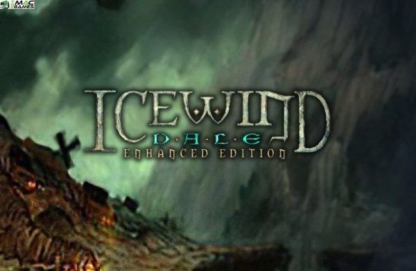 Icewind Dale Enhanced Edition Free Download From thema
