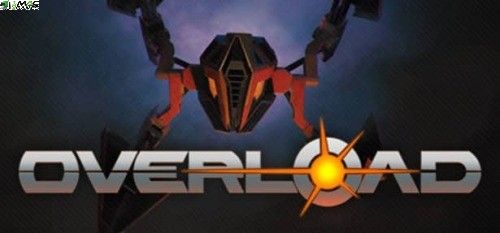 Overload Free Download