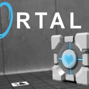 Portal game free download