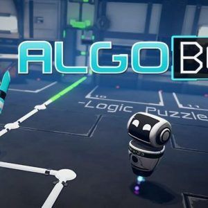 Algo Bot game free download