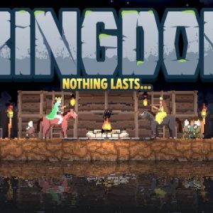 Kingdom Classic game free download