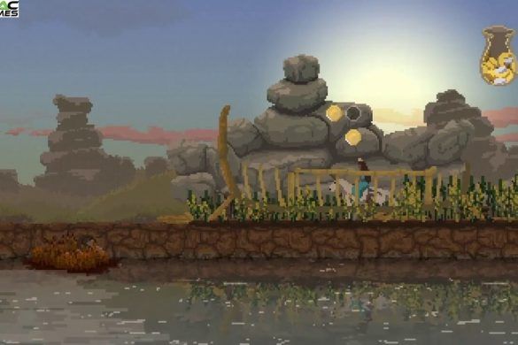 Kingdom New Lands games free download