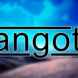 Langoth free download