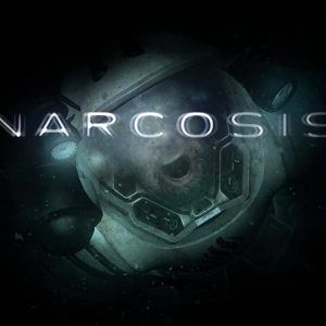 Narcosis mac game download free