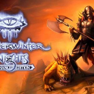 Neverwinter Nights Enhanced Edition download free