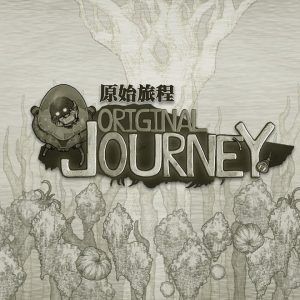 Original Journey game free download