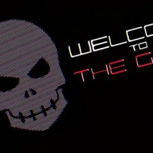 Welcome to the Game Free Download