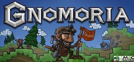 Gnomoria mac game download free