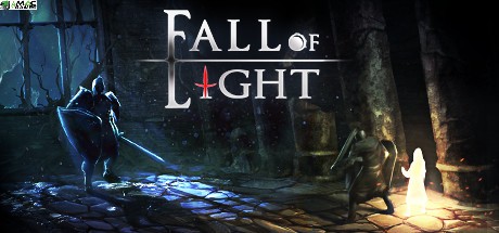 Fall of Light Free Download