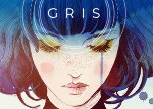 GRIS MAC Game Free Download