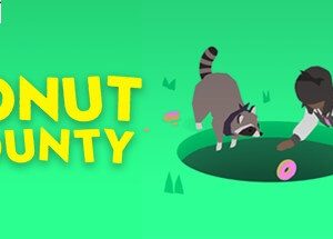 Donut County free download