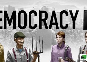 Democracy 3 download