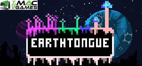 Earthtongue game free download