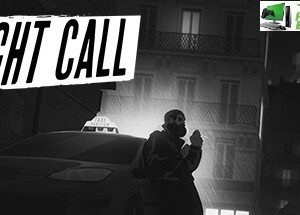 Night Call download