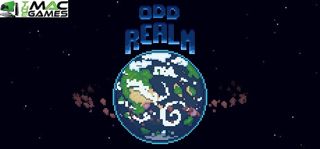 Odd Realm game free download