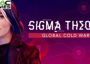 Sigma Theory Global Cold War download
