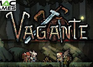 Vagante free download