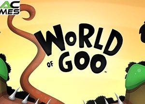 World of Goo free game