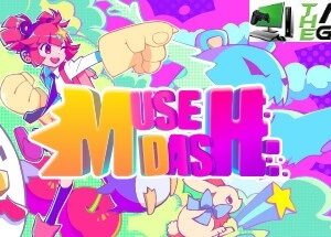 Muse Dash download