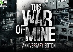 This War of Mine download