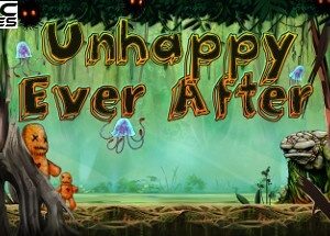 Unhappy Ever After free mac