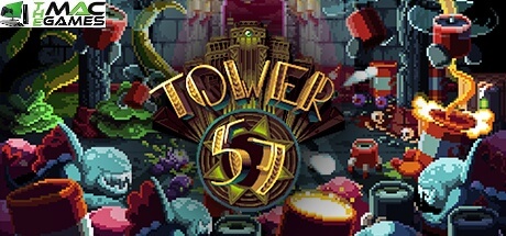Tower 57 download