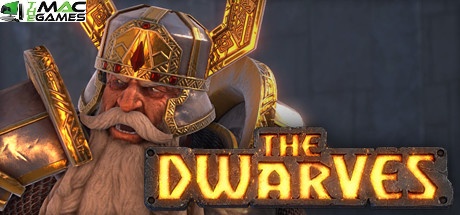 The Dwarves free pc