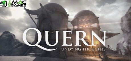 Quern - Undying Thoughts download