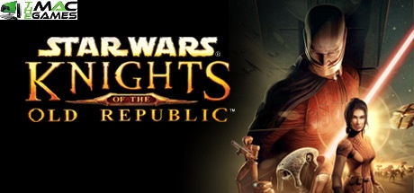 STAR WARS – Knights of the Old Republic download