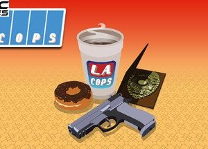 LA Cops download