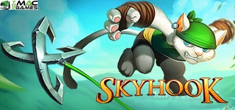 skyhook download