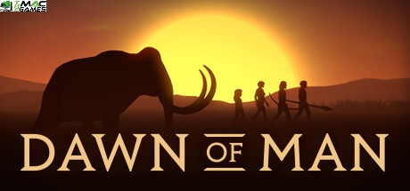 Dawn of Man download