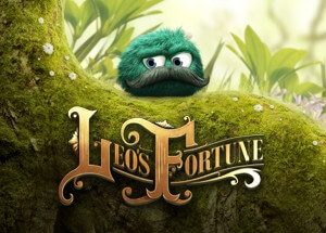 Leo’s Fortune - HD Edition download