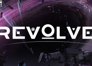 Revolve mac game free download