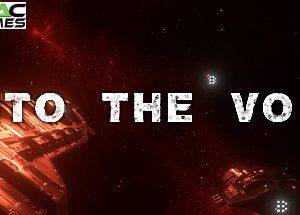 Into the Void download