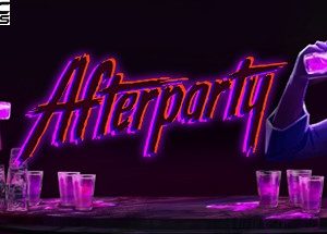 Afterparty free mac
