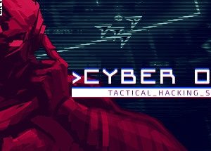 Cyber Ops download