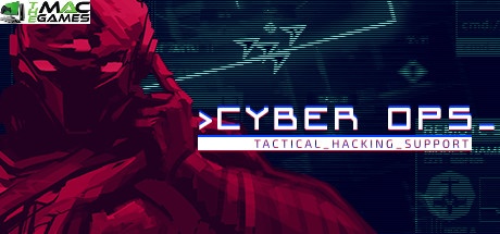 Cyber Ops download