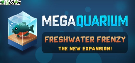 Megaquarium download