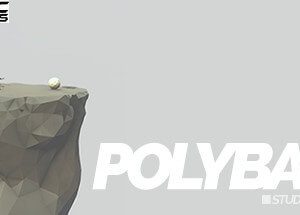 Polyball game free