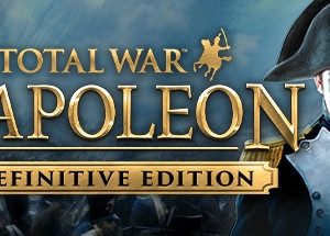 Total War Napoleon – Definitive Edition download now